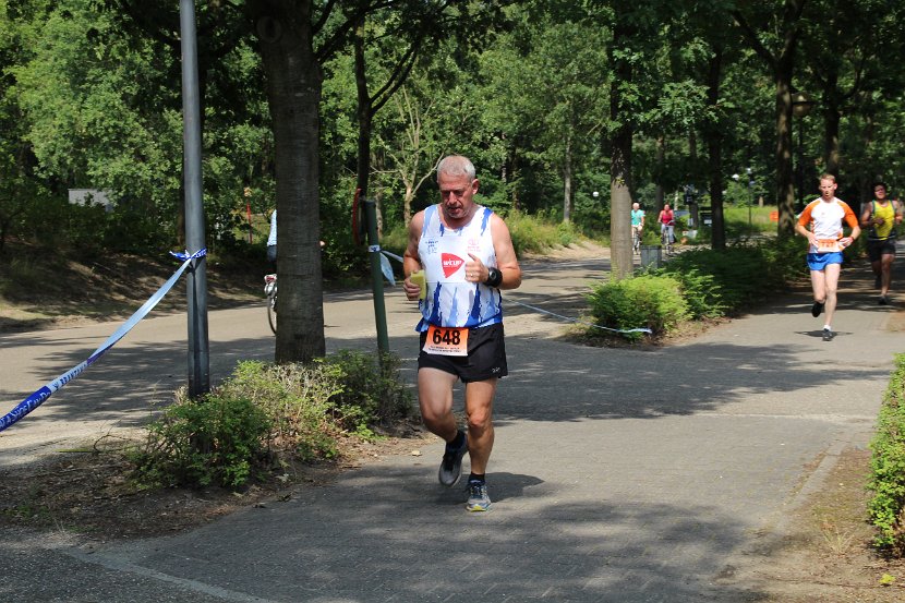 Onderweg 2015 - 203